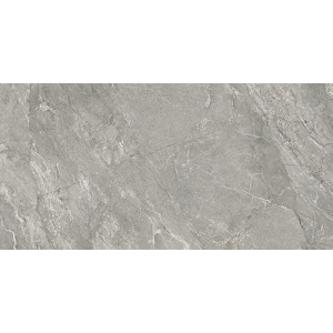 MOONSTONE GREY 60X120 NATUREL rectifié