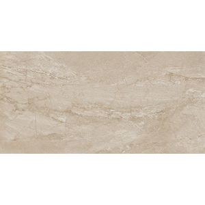 MOONSTONE BEIGE 60X120 NATUREL rectifié