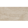 MOONSTONE BEIGE 60X120 NATUREL rectifié