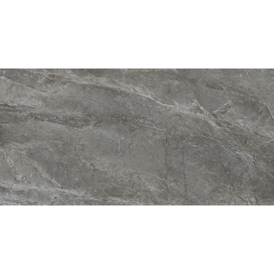 MOONSTONE DARK 60X120 NATUREL rectifié