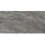 MOONSTONE DARK 60X120 NATUREL rectifié