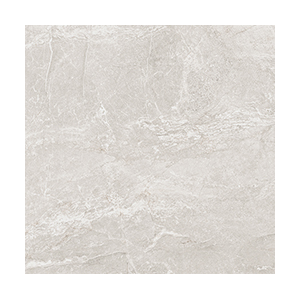 MOONSTONE WHITE 60X60 NATUREL rectifié