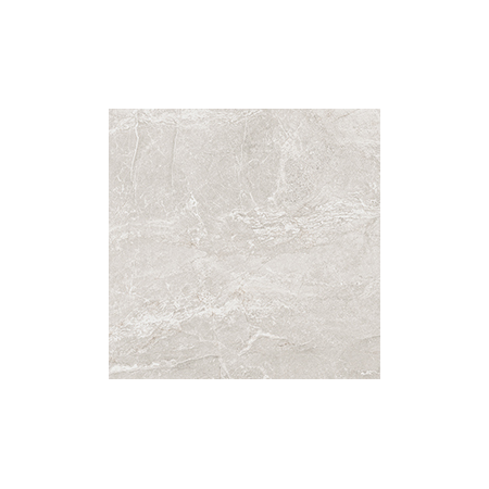 MOONSTONE WHITE 60X60 NATUREL rectifié