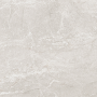 MOONSTONE WHITE 60X60 NATUREL rectifié