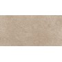 RAGNO CERAMICHE CREEK BEIGE STRUCTURÉ 30X60 RECTIFIÉ