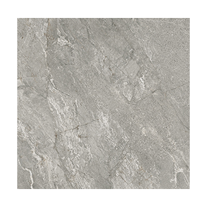 MOONSTONE GREY 60X60 NATUREL rectifié