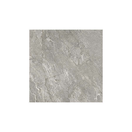 MOONSTONE GREY 60X60 NATUREL rectifié