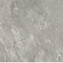 MOONSTONE GREY 60X60 NATUREL rectifié