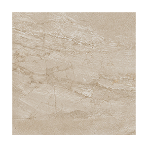 MOONSTONE BEIGE 60X60 NATUREL rectifié