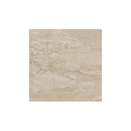 MOONSTONE BEIGE 60X60 NATUREL rectifié