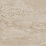 MOONSTONE BEIGE 60X60 NATUREL rectifié
