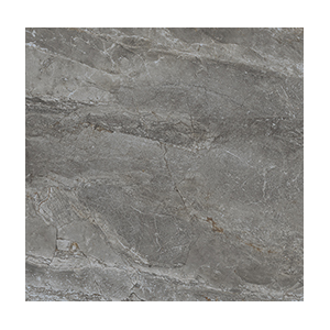 MOONSTONE DARK 60X60 NATUREL rectifié