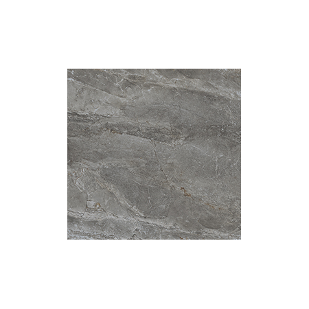 MOONSTONE DARK 60X60 NATUREL rectifié