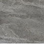 MOONSTONE DARK 60X60 NATUREL rectifié