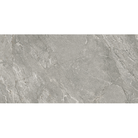 MOONSTONE GREY 30X60 NATUREL rectifié