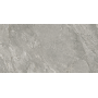 MOONSTONE GREY 30X60 NATUREL rectifié