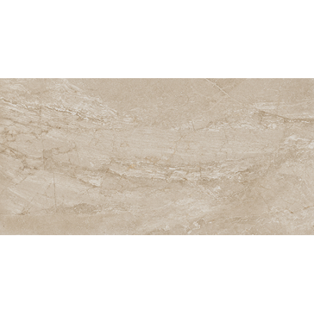 MOONSTONE BEIGE 30X60 NATUREL rectifié
