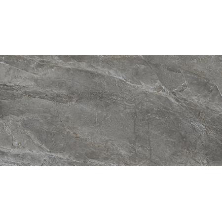 MOONSTONE DARK 30X60 NATUREL rectifié