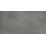 THEATRO ANTHRACITE 60X120 NATUREL rectifié