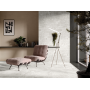 MOONSTONE WHITE 60X120 NATUREL rectifié