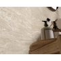 MOONSTONE BEIGE 60X120 NATUREL rectifié