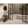 MOONSTONE BEIGE 60X60 NATUREL rectifié