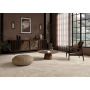 MOONSTONE BEIGE 60X60 NATUREL rectifié