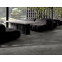 MOONSTONE DARK 30X60 NATUREL rectifié