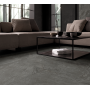 MOONSTONE DARK 60X60 NATUREL rectifié