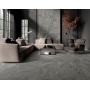 MOONSTONE DARK 60X120 NATUREL rectifié