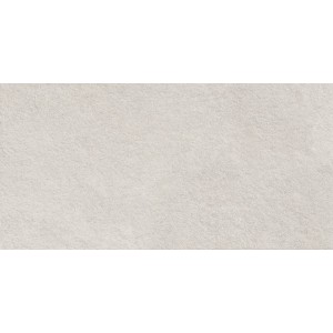 RAGNO CERAMICHE CREEK BLANC STRUCTURÉ 30X60 RECTIFIÉ