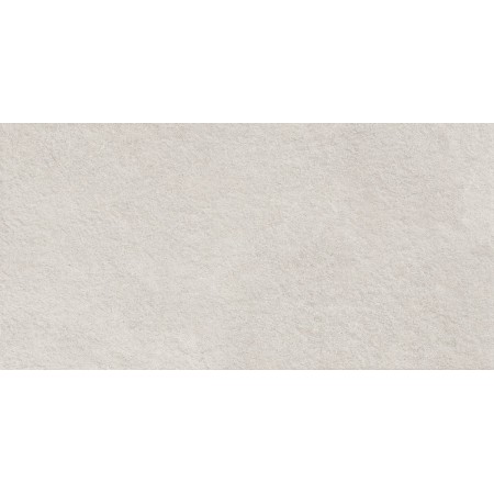 RAGNO CERAMICHE CREEK BLANC STRUCTURÉ 30X60 RECTIFIÉ