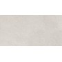 RAGNO CERAMICHE CREEK BLANC STRUCTURÉ 30X60 RECTIFIÉ