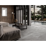 MOONSTONE GREY 30X60 NATUREL rectifié