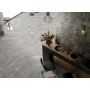 MOONSTONE GREY 30X60 NATUREL rectifié