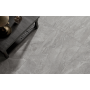 MOONSTONE GREY 30X60 NATUREL rectifié