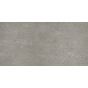 THEATRO GRAPHITE 60X120 GRIP rectifié