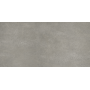 THEATRO GRAPHITE 60X120 GRIP rectifié