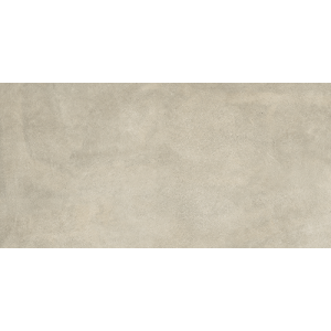 THEATRO BONE 60X120 GRIP rectifié