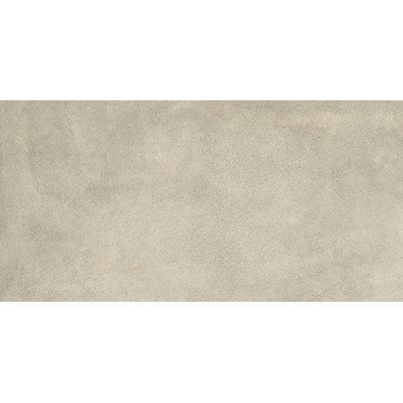THEATRO BONE 60X120 GRIP rectifié