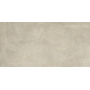 THEATRO BONE 60X120 GRIP rectifié