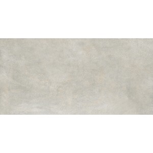 THEATRO WHITE 60X120 GRIP rectifié