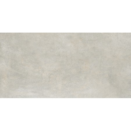 THEATRO WHITE 60X120 GRIP rectifié