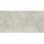 THEATRO WHITE 60X120 GRIP rectifié