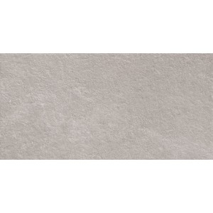RAGNO CERAMICHE CREEK GRIS STRUCTURÉ 30X60 RECTIFIÉ