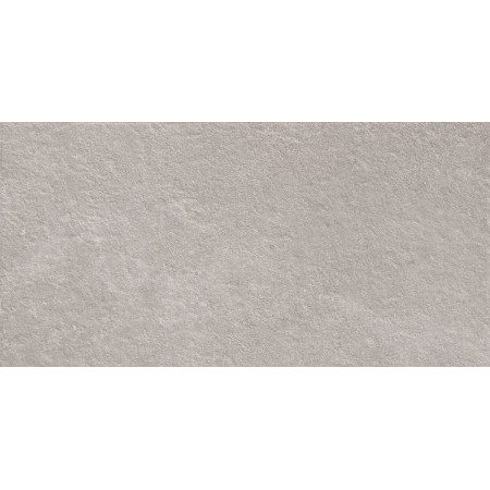 RAGNO CERAMICHE CREEK GRIS STRUCTURÉ 30X60 RECTIFIÉ