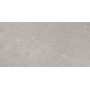 RAGNO CERAMICHE CREEK GRIS STRUCTURÉ 30X60 RECTIFIÉ