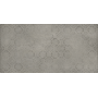 THEATRO GRAPHITE DECORO ROYAL 60X120 NATUREL rectifié