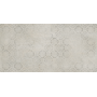THEATRO WHITE DECORO ROYAL 60X120 NATUREL rectifié
