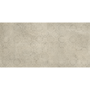 THEATRO BONE DECORO ROYAL 60X120 NATUREL rectifié